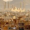 doaa_salah